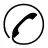 Phone Icon