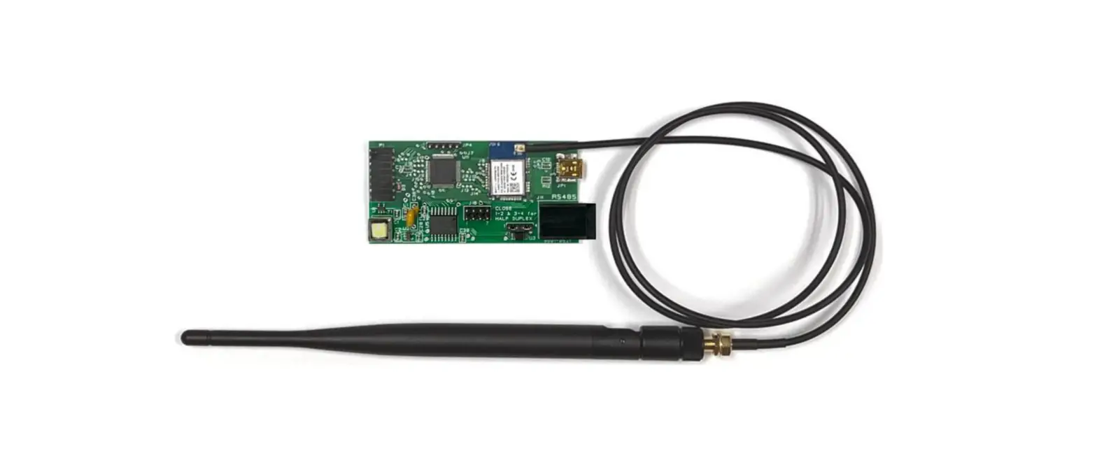 Laurel Lnet1 Generation 2 Laureate Communication Boards User Manual