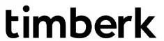 timberk logo