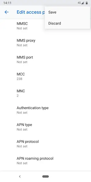 Google-Pixel-3 XL-Setup-Internet-fig-14