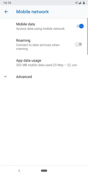 Google-Pixel-3 XL-Setup-Internet-fig-5