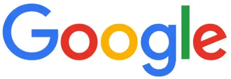 Google-logo