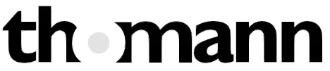 thomann
