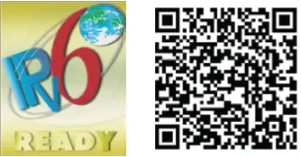 TP-Link-Archer-C80-Wireless-Router-fig-11