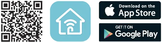 TP-Link-Archer-C80-Wireless-Router-fig-6