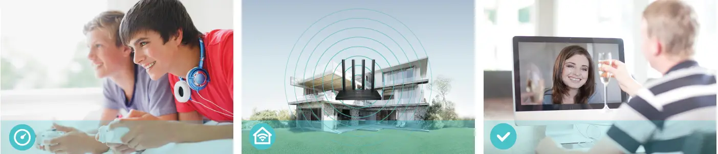 TP-Link-Archer-C80-Wireless-Router-fig-9