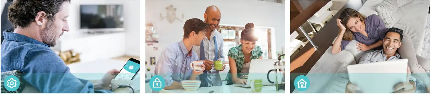 TP-Link-Archer-C80-Wireless-Router-fig-9