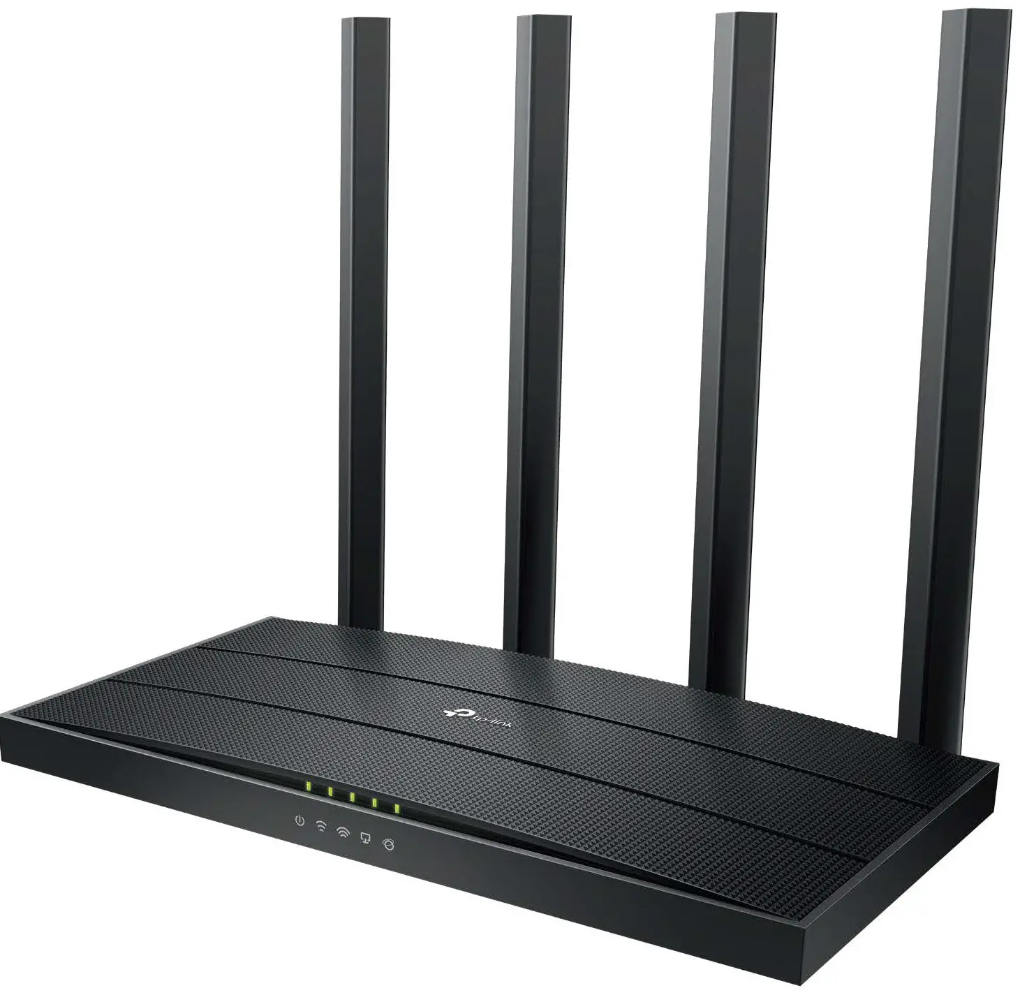 TP-Link-Archer-C80-Wireless-Router-product