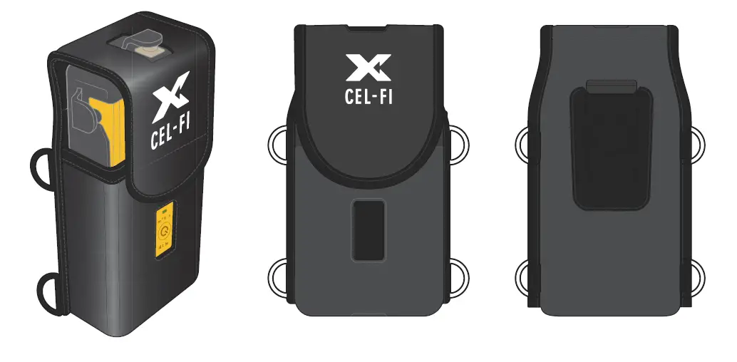 CEL-FI J11-900-100=Compass XR-Scanning-Receiver-02