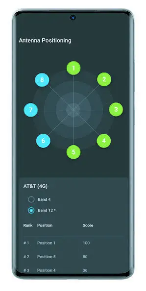 CEL-FI J11-900-100=Compass XR-Scanning-Receiver-06