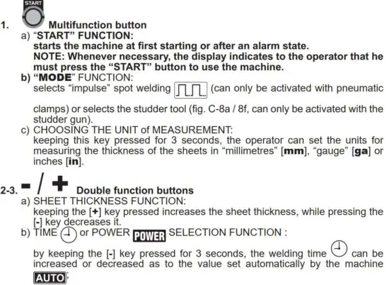 FIG 2 CONTROL AND ADJUSTMENT DEVICES.JPG
