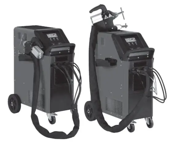 TELWIN 954548 Spot Welders.JPG