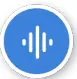 VOLOCO 4th Edition Voice Processing App - FX