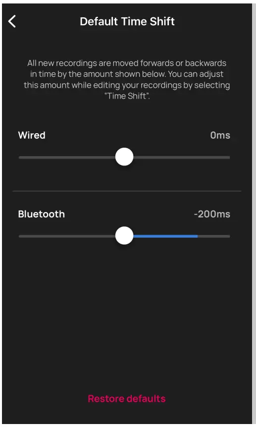 VOLOCO 4th Edition Voice Processing App - Pros & Cons