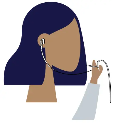 VOLOCO 4th Edition Voice Processing App - Voloco