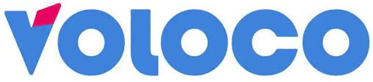 voloco logo