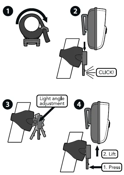 pdw-Gravity-Plus-USB-Tail-Light-FIG-2