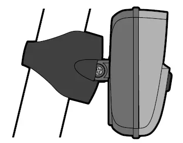 pdw-Gravity-Plus-USB-Tail-Light-FIG-3
