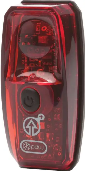 pdw-Gravity-Plus-USB-Tail-Light-PRODUCT