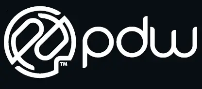 pdw-LOGO
