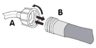 INTEX Generic Type-a Inflatable-1