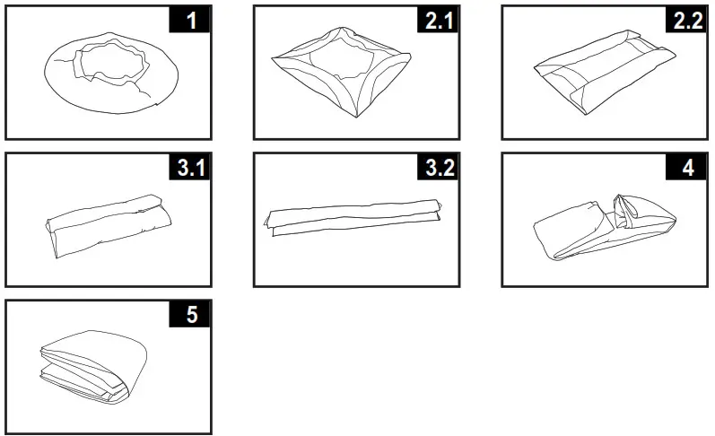 INTEX Generic Type-a Inflatable-2