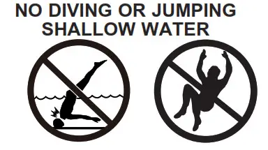 INTEX Generic Type-a Inflatable-8c