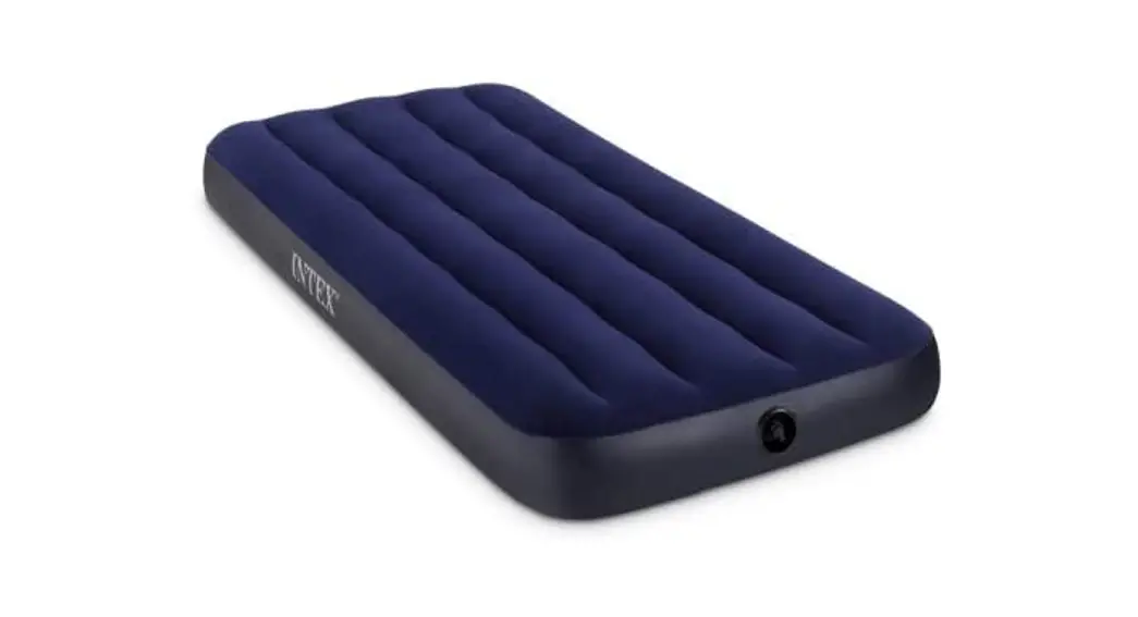 Intex Generic Type-a Inflatable Owner's Manual Intex Generic Type-a Inflatable Owner's Manual