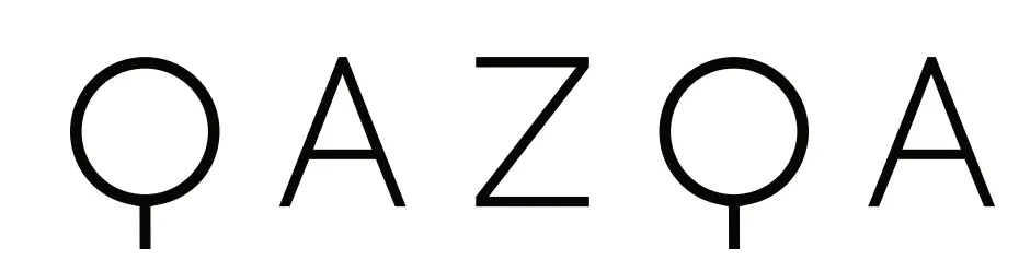 QAZQA Logo