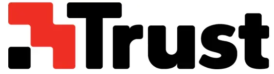 trust logo