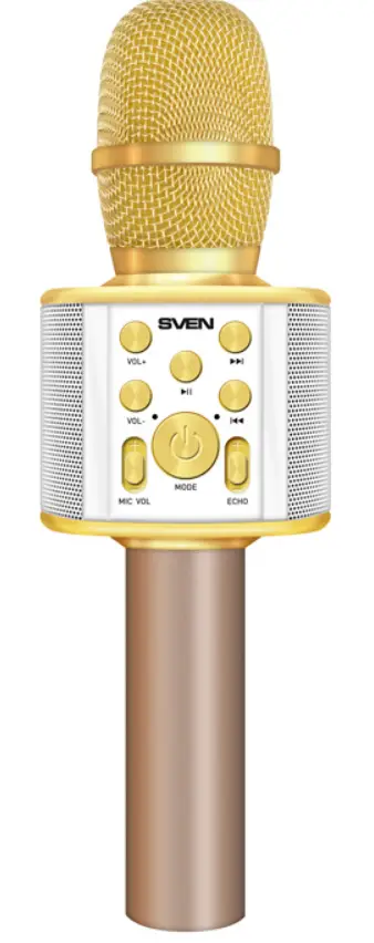 SVEN-MK-950-Wireless-Karaoke-Microphone-product
