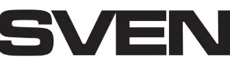 SVEN-logo