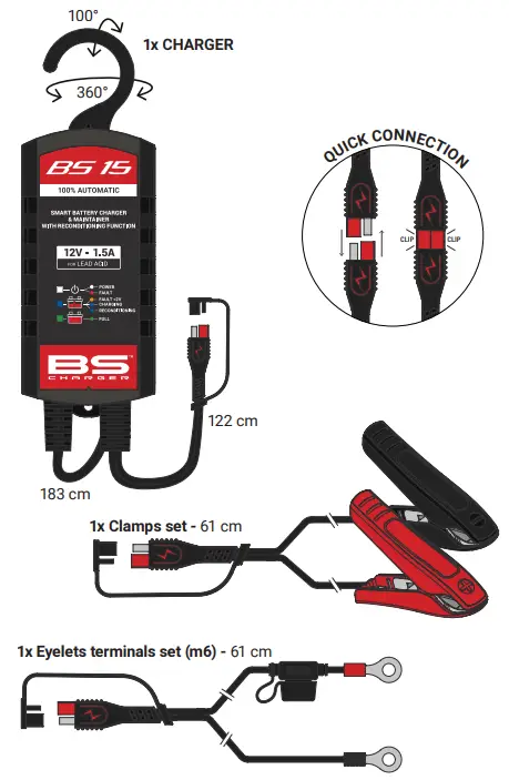 BS-BATTERY-BS15-Smart-Battery-Charger-fig-2