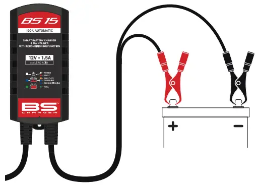BS-BATTERY-BS15-Smart-Battery-Charger-fig-3