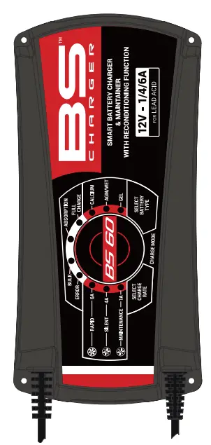 BS-BATTERY-BS15-Smart-Battery-Charger-fig-7