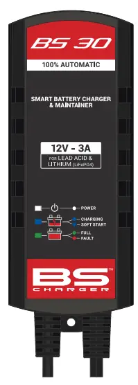 BS-BATTERY-BS15-Smart-Battery-Charger-fig-8