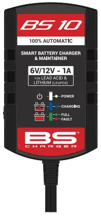 BS-BATTERY-BS15-Smart-Battery-Charger-fig-9
