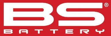 BS-BATTERY-logo