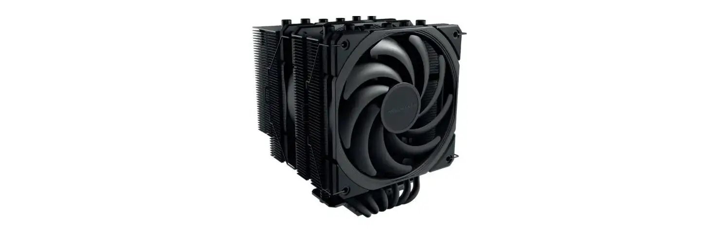 Alpenf Hn 84000000211 Brocken 4 Max Dual Tower 120mm Cpu Cooler Instruction Manual Alpenf Hn 84000000211 Brocken 4 Max Dual Tower 120mm Cpu Cooler Instruction Manual