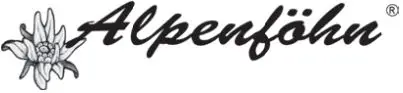 Alpenf hn-LOGO