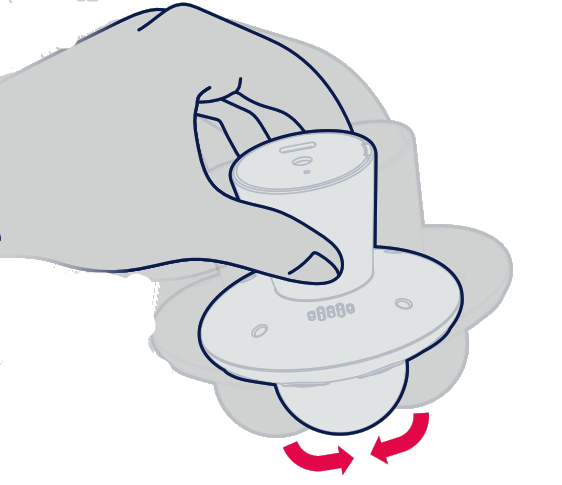 JOYO Smart Board Game Console -Exit Game