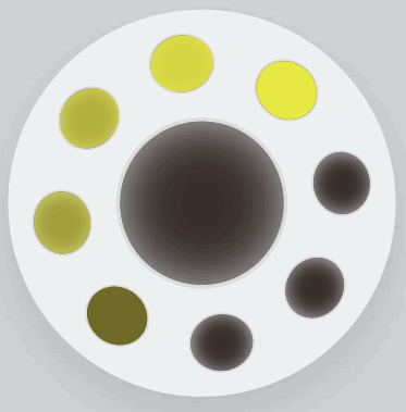 JOYO Smart Board Game Console - Firmware Updates