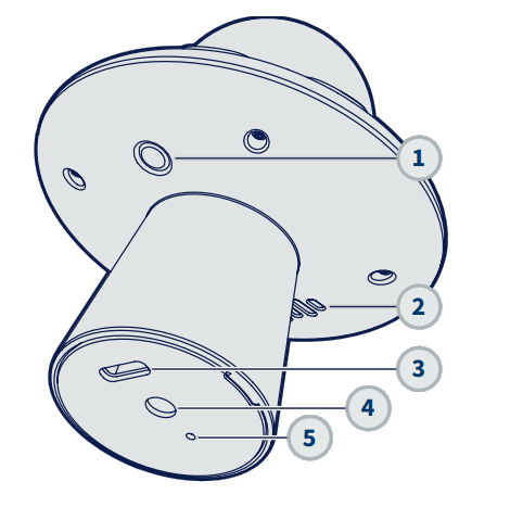 JOYO Smart Board Game Console - board game