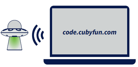 JOYO Smart Board Game Console - code