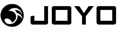 JOYO - logo