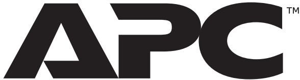 APC logo