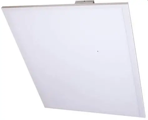 Cree Lighting C-LITE C-ACC-D-FPAC LED Lighting`