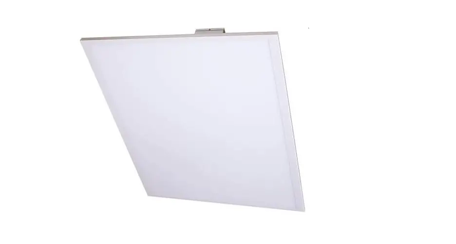 Cree Lighting C-lite C-acc-d-fpac Led Lighting Instructions