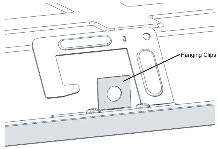 Installation Instruction