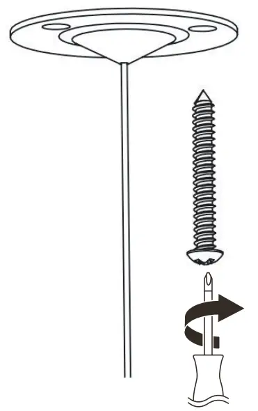 Installation Instruction